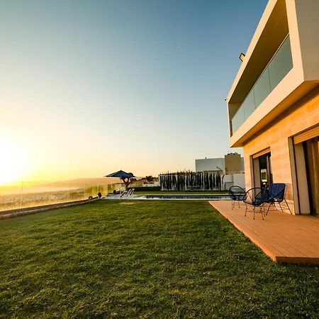 Villa Agadir Taghazout Bay Beach & Golf View ภายนอก รูปภาพ